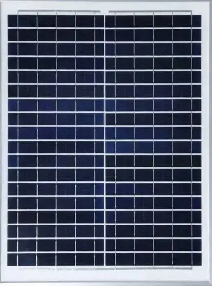 珠海太阳能发电板